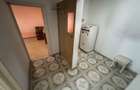 Apartament 2 camere zona Tomis Nord - 6