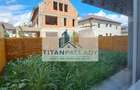 Apartament 2 camere cu Gradina 123 Mp,Parcare Inclusa,Finalizat, Titan -Pallady - 2