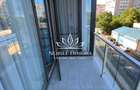 Nord One - Apartament 2 camere premium cu parcare subterana - Iulius Mall - 4