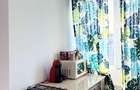Tineretului / STUDIO CU VIEW SUPERB / BLOC 1980 / MODERNIZAT PREMIUM - 13