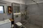 Apartament 3 camere | 2 bai | zona Horea - 6