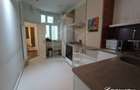 Vanzare apartament cu 3 camere 84mp Piata Unirii, Universitatii - 13