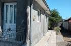 Casă renovată cu teren 786 mp de vânzare în centrul localității Cioranii de Jos - 1
