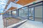 Spatiu comercial in Maurer Villas, 46 mp, Loc parcare - 7