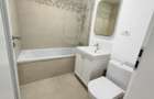 Apartament 2 camere complet renovat - Soseaua Stefan Cel Mare nr 17 - 10