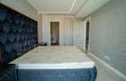 Mamaia - Complex Opera - Apartament cu 2 camere cu vedere la mare - 21