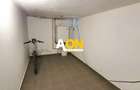 Casa 4 camere, garaj, 680 mp teren, ultracentral, Alba Iulia