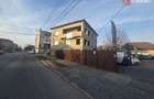 Casa de vanzare Parter + 2 Etaje |7camere | 350 mp utili | Zona UTA - 1