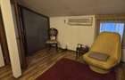 Titulescu-metrou BASARAB-VILA5 CAM,1400EURO - 11