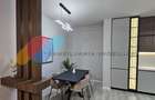 Apartament 52mp, terasa 12mp, Floresti str Eroilor - 8
