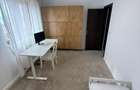 Apartament de închiriat, 3 camere, 80 mp, Zorilor zona Wings - 6