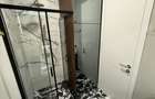 REA1017211 Studio Herastrau Ideal Investitie - 7