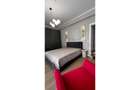 REA1029746 Apartament 3 camere I Parcare I Pipera I Scoala Americana - 8