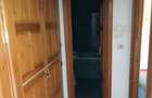 apartament 2 camere Iuliu Maniu 61 - 8