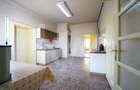 Apartament 3 camere - Eleganță și spațiu în Centrul Istoric al Sibiului – 122 mp - 41
