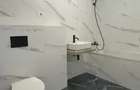 Penthouse 3 camere Finalizat Lux | Terasa 106 mp | 2 Parcari incluse - 16