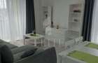 Apartament 2 camere în zona LOMBULUI - 1