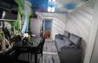 Apartament 2 camere,  56 mp,   zona Teilor - 5