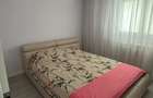 Timpuri Noi -2 camere -Investitie! - 7
