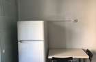 Inchiriere grasoniera confort 1, zona Bld Chisinau  - 3