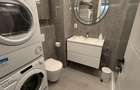 Apartament 2 camere Copou Garden Residence - 7