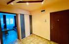 Chirie - Apartament 3 camere, etaj 2, zona Mihai Viteazu. - 9