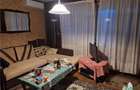 Apartament 3 camere teiul doamnei - 1