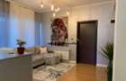 Închiriere Apartament 3 camere-13 Septembrie-Uranus-Semicentral- - 1