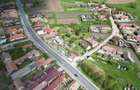 Casa 4 camere 90 M² cu 2.770 M² teren+posibilitate încă 1.200 M² teren - 2