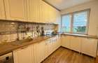 Apartament 3 camere, etaj intermediar, Gheorgheni, zona strazi Unirii! - 2