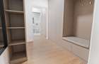 Apartament 2 camere lux decomadat Pipera Plaza - 13