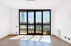 Office-2 Camere | Lift | Parcare Subterana | Central | Comision 0 - 3