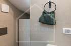 Duplex 2 camere | Lux |  WIN Herastrau - 13