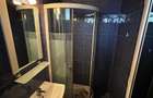 Resita, 2 Cam., Decom. MOROASA - 11