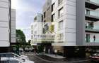 2 Cam/ 68mp/ Premium/ zona Titan-Pallady/ incalzire pardoseala - 16