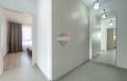 Apartament 2 camere NOU, parcare, prima închiriere | ROKMAN, Tractorul - 3