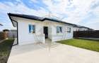 DOM00504 - CASA 4 CAMERE DARZA - CREVEDIA - 1