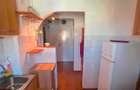 Apartament 3 camere zona Strand/ pet friendly - 4