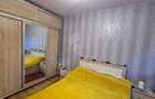 Apartament 2 camere în zona INTRE LACURI