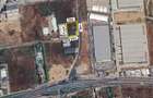 Teren Intravilan de Vânzare în Zona Pallady - Sector 3, București - 4