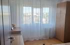 Apartaemnt 3 cam decomandat, Mircea cel Batran, 71mp, et.intermediar! - 6