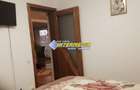 Casa Noua cu 4 camere + Living D+P+M in zona Arex Ampoi 3 - 8