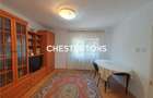 Casa cu teren 511 mp deschidere 24 mp Bratianu Constanta - 1