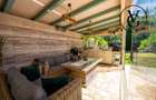 Casa Duplex 5 Camere Corbeanca | TVA inclus - 4