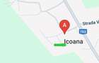 Renovata complet  2024 - 9000mp teren - 16