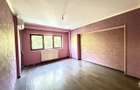 Vanzare apartament 4 camere Bld. Unirii - Fantani Bucuresti - 6