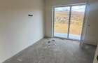 Casa I 4 Camere I Curte I 190 MP I Popesti