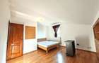 Apartament 3 camere balcon zona Valea Aurie - 1