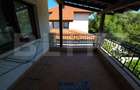 Casa superba Subcetate 520mp teren