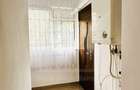 Apartament 1 camera, Cipariu - 6